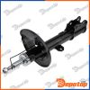 Amortisseur de suspension avant droite pour TOYOTA | A-TY-039, 313808